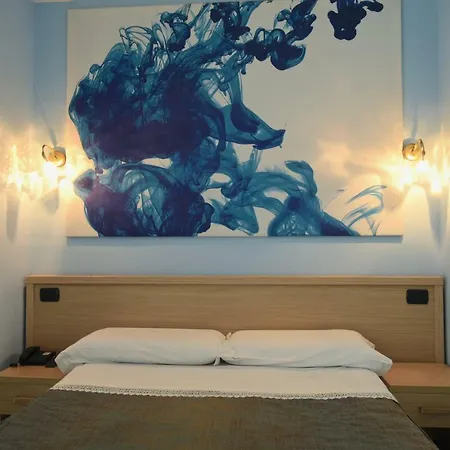 Paradiso 3*