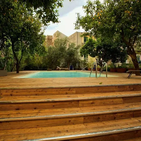 Paradiso 3*