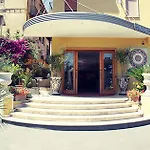 Paradiso