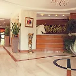 Paradiso Отель 3*