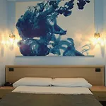 Paradiso 3*