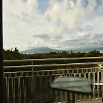 Paradiso 3* Кастелламмаре-ди-Стабия
