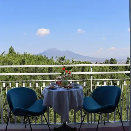 Paradiso Hotel