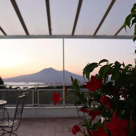 Paradiso Hotel