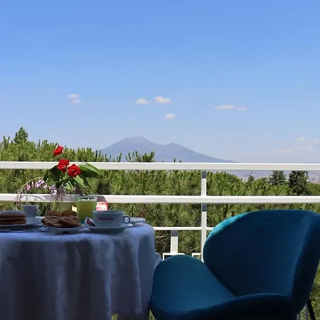 Paradiso Hotel