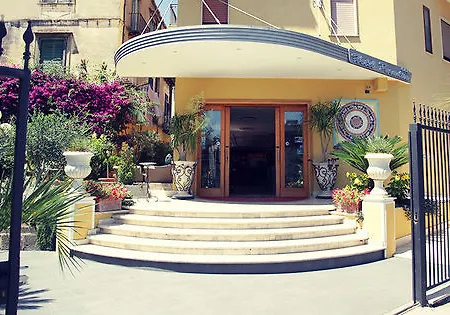 Paradiso